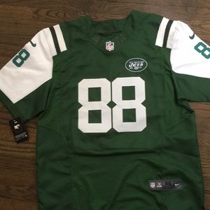 NWT New York Jets Jersey